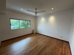 Woollerton Park (D10), Apartment #540988651